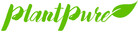plant-pure-nation-logo