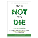 HowNotToDie